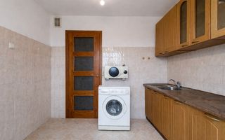Vânzare, apartament, 2 camere, strada Andrei Doga, Râșcani - Poză 2