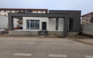 ANSAMBLU CASE INDIVIDUALE, RATE LA DEZVOLTATOR PE 2 ANI, COMISION 0% - Poză 1