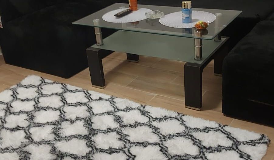 Garsoniera Avangarde Demisol | Militari Residence | Tineretului 17 - Poză 2