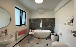 Imobil office | locuinta - Piata Floreasca-Parcul Cinema Floreasca - Poză 23