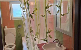 Apartament 2 camere | 45 mp | Mobilat/Utilat | Parcare | Buna Ziua - Poză 7