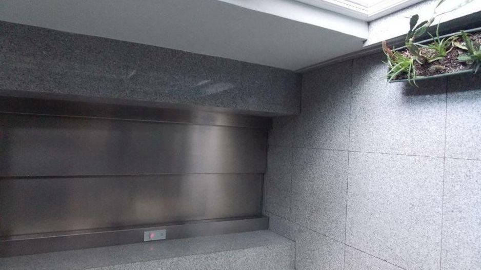 Inchiriez apartament - Poză 15