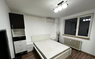 Lujerului I 3 camere I Semicentral - Poză 17