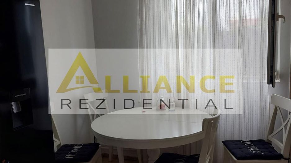 Casa individualamobilata/utilata teren 500 mp asfalt. - Poză 13