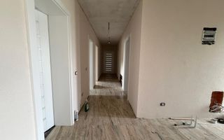 Individuala | 4 camere | 860 mp teren | Pozitie excelenta | Asfalt | - Poză 5