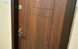 Garsoniera de inchiriat la 12 minute de metrou Berceni - Poză 1