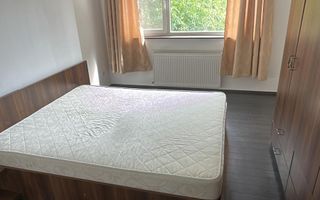 APARTAMENT DE VANZARE 2 CAMERE DECOMANDAT ANDREI MURESANU - Poză 5