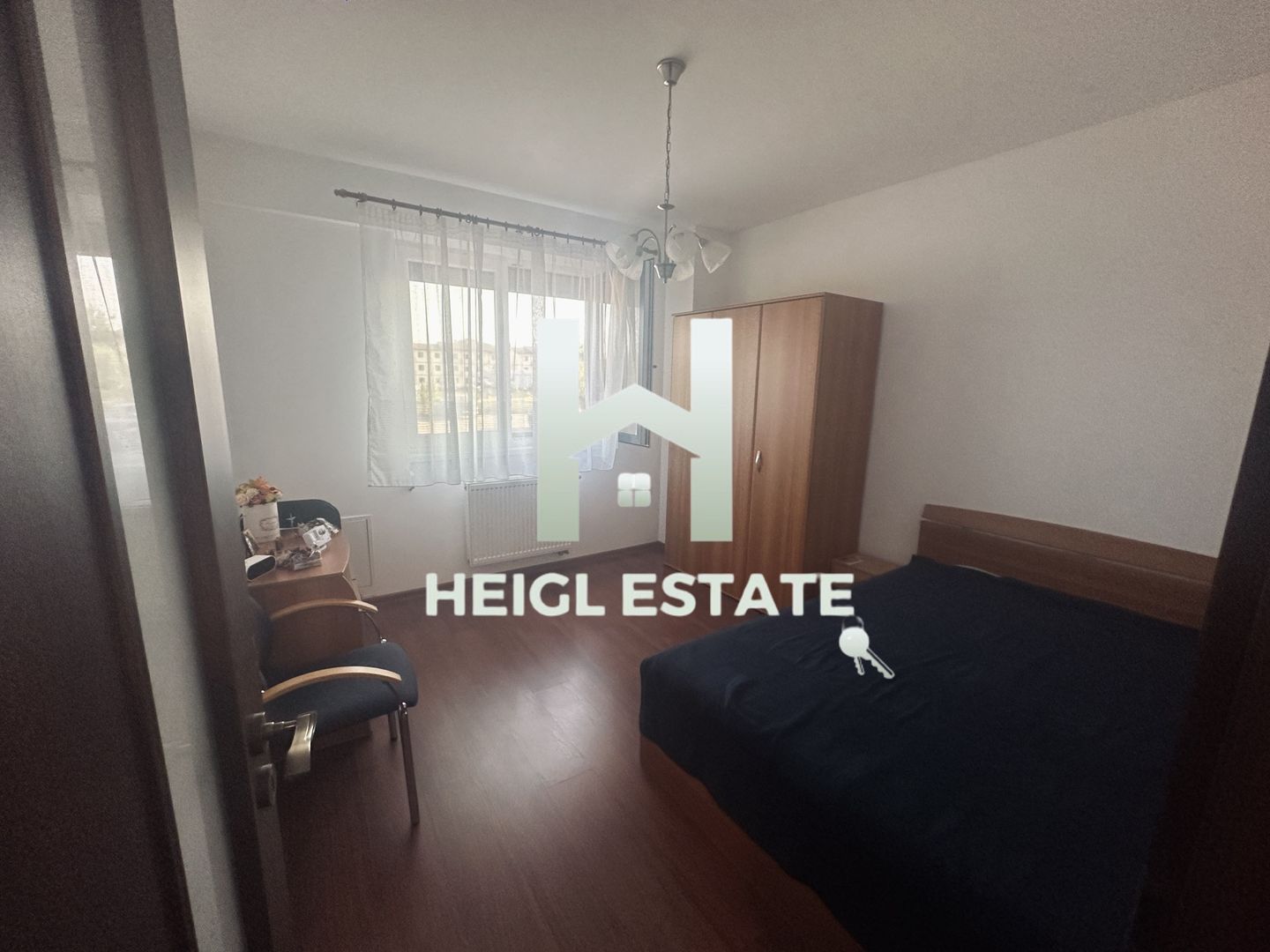 Apartament cu 2 camere in zona Eso - Poză 5
