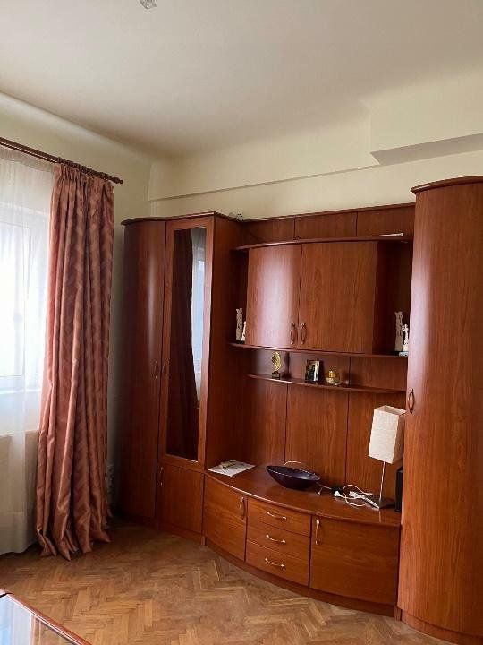 Casa/Vila Marriott/Parlament - Poză 9