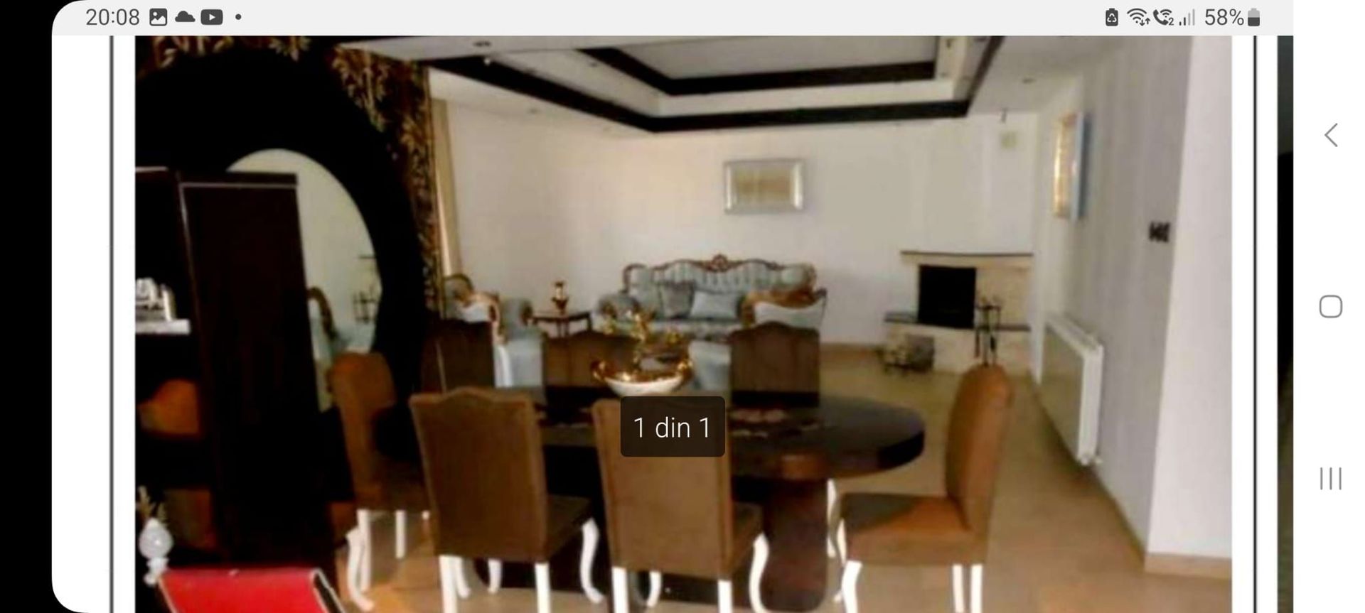 Inchiriere spatiul pentru birouri zona Vitan Barzesti 300 mp, 4 parcari - Poză 6