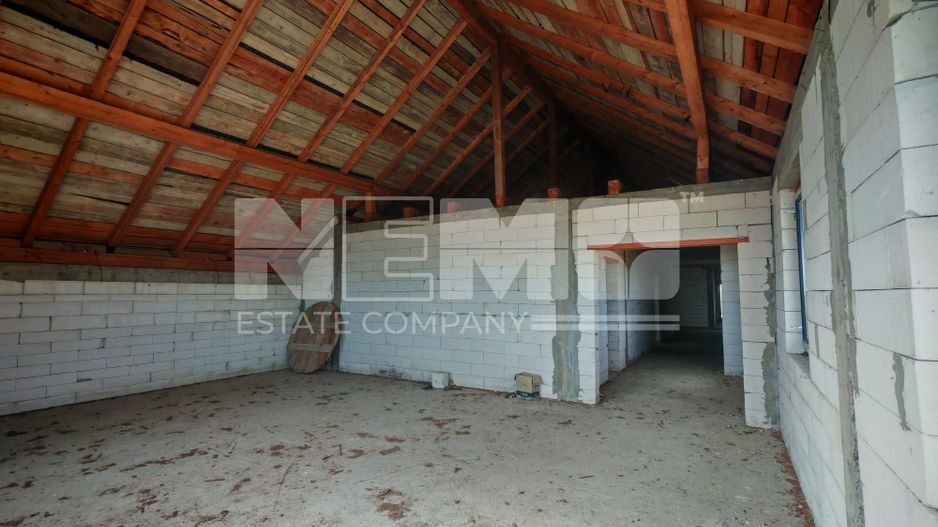 Vila 850 MP Utili | Horodnic de Sus | 27 Ari Teren - Poză 17