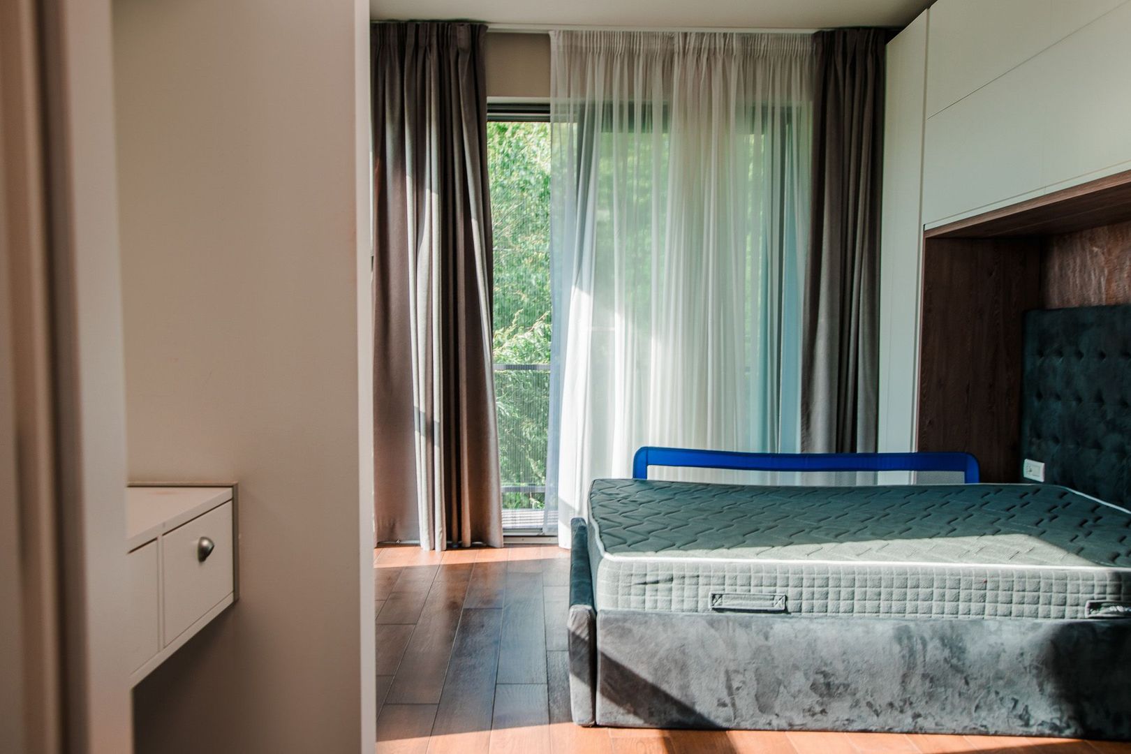 Visează-ți viitorul „Acasă” la Pădurea Băneasa - Poză 29