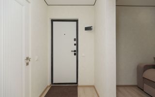 Vânzare, apartament, 1 cameră, str. Voluntarilor, Ciocana - Poză 9