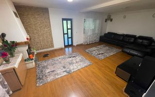 Casă Duplex Integral (Ambele Părți) - 325mp Utili, 1000mp Teren, Asfalt - Poză 15
