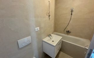 Aradului-3 Camere-Centrala Proprie - Poză 4