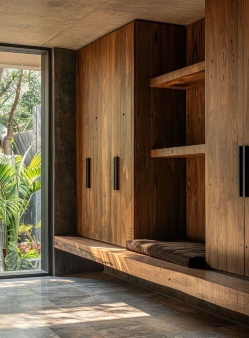 3 camere -parcare inclusa - proiect nou -Pallady - Poză 10