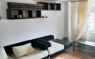 Vanzare apartament modern, mobilat si utilat, Exercitiu - Poză 2