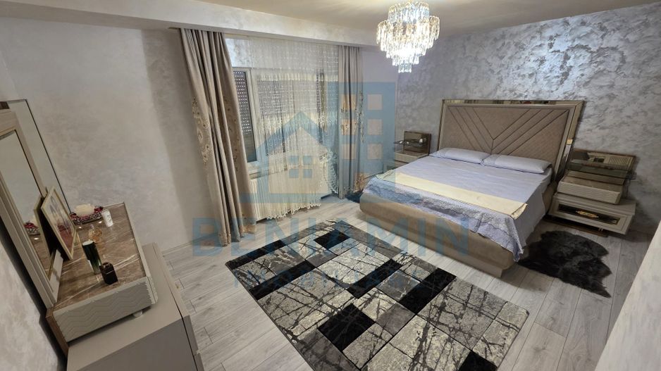 Casa Moderna in Zona Magnolia - Confort si Liniste la un pas de oras - Poză 6