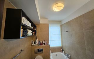 Apartament 2 Camere Pipera Scoala Americana Greenvista - Poză 5