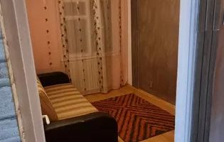 Apartament de închiriat în Craiova - Poză 5