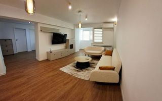 Apartament 2 camere- Craiovita - Poză 1