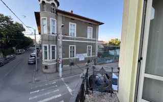 Apartament 3 camere în vilă, etaj 1 – zona Ultracentrala - Poză 12