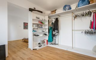 Casa 5 camere | Finisaje deosebite | Mobilata + Utilata | Dudestii Noi - Poză 15