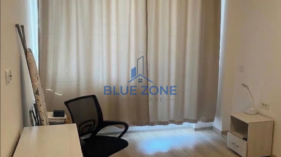 2 camere | 56 mp | Bloc 2024 | Centrală proprie | Theodor Pallady - Poză 12
