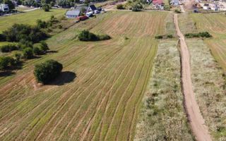 Teren intravilan 10.789 mp în Snagov - Poză 4