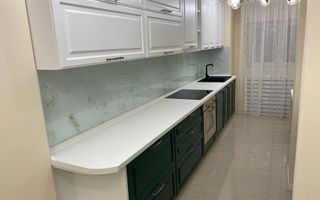 Oportunitate! 3Cam transormat in 2Cam de lux Pta Alba Iulia - Poză 4