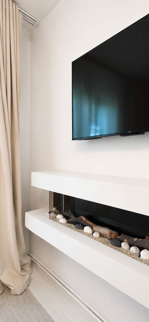 Apartament Premium cu 3 camere in Aleea Carpați - Poză 5