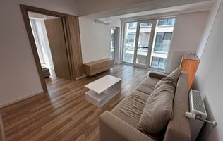 2 Camere Politehnica Park Regie Grozavesti Zona Excelenta 7Min Metrou