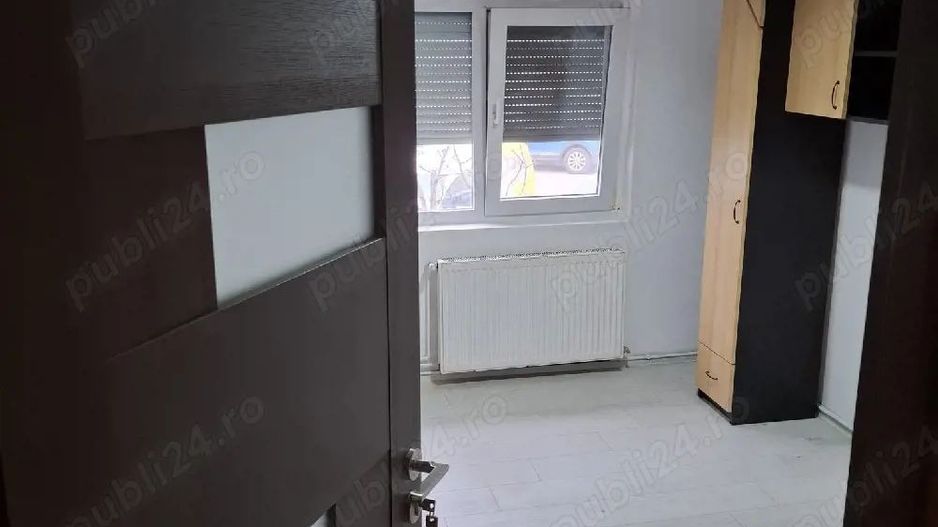 Dambovita | 3 Camere | Decomandat | Centrala Proprie - Poză 6