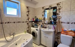Apartament de vanzare/ Zona Profesor Ioan Rus/Floresti - Poză 10