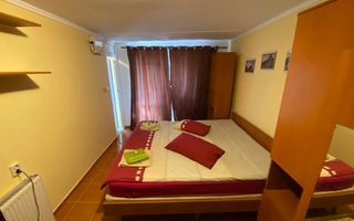 Apartament cu 2 camere/ Grigorescu/ zonă liniștită - Poză 1