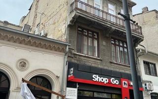 2 Camere | Ultracentral | Centrul Istoric | RS2 - Poză 2