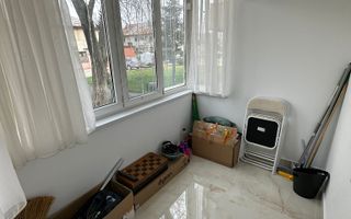 Apartament 4 cam Central Popesti Leordeni 2 locuri parcare - Poză 21