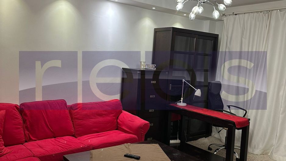 DE VANZARE TIMISOAREI - PLAZA AP 2 CAMERE 50 MP | DECOMANDAT | METROU - Poză 1