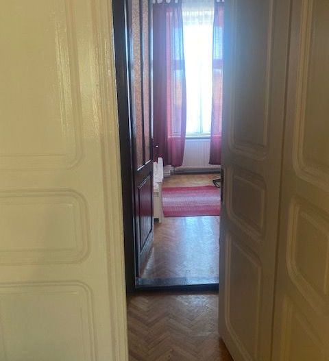 Apartament decomandat zona SINAIA - Poză 18