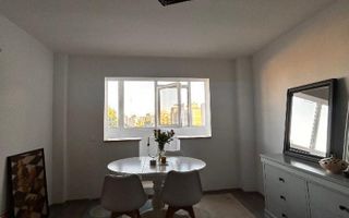 4 camere | centrală proprie | Metrou Timpuri Noi și Parcul Tinere - Poză 3