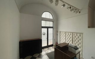 VILA SUPERBA LA INCHIRIERE PRETABILA CA SPATIU DE BIROU SAU REZIDENTA - Poză 6