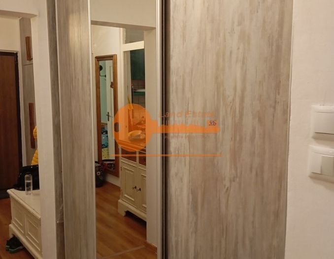 Apartament 3 Camere Delfinului - Poză 14