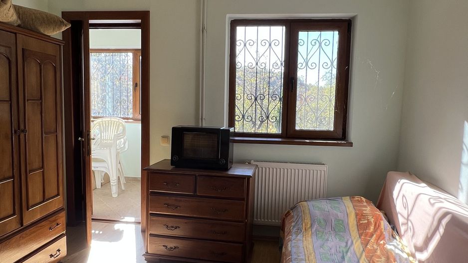 Vila Poienile - proximitate Valenii de munte - Poză 14