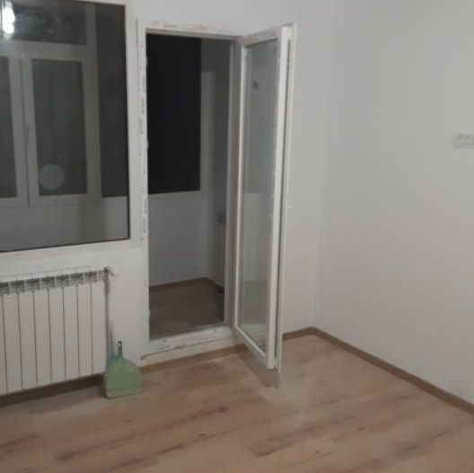3 CAMERE CONSTANTIN BRANCOVEANU - Poză 4