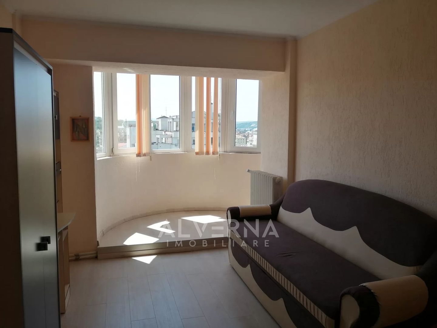 Disponibil | Apartament 3 camere 80mp | zona Bd. Nicolae Titulescu - Poză 3