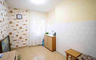 Apartament cu 2 camere etaj 1 semi-decomandat Rogerius - Poză 5
