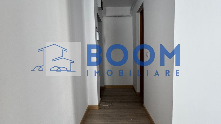 Apartamente noi | 2 camere | Ostroveni - Poză 6