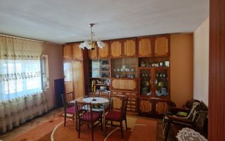 Vând apartament 3 camere - Poză 7