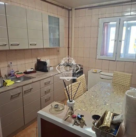 Rahova-Margeanului | 2 camere | 52mp | centrala proprie | et 6 | 98.000 euro - Poză 7