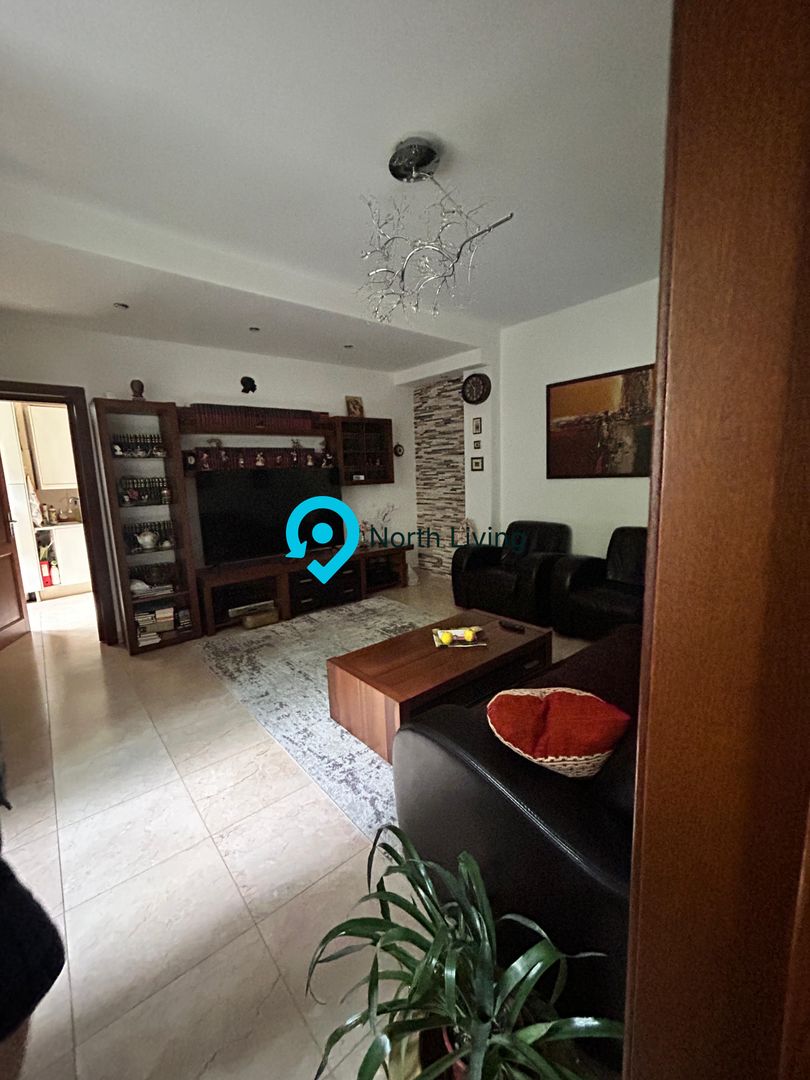 Oportunitate Investitie|VILA | ROSETTI| GATA DE MUTAT - Poză 1